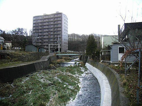 錢函川