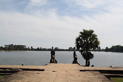 Baray