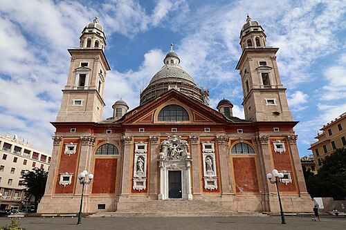 Santa Maria Assunta
