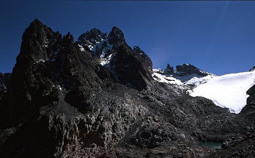 Batian