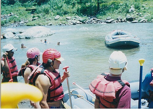 Nahualate River