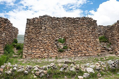 Arwaturo