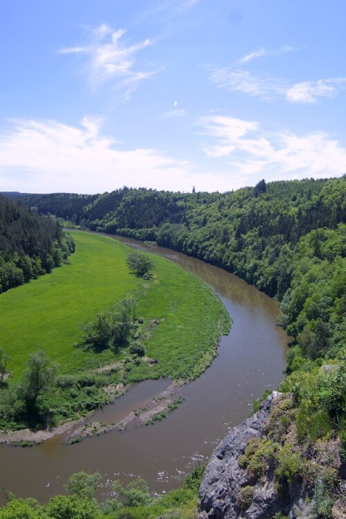 Berounka
