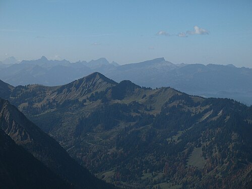 Schnippenkopf