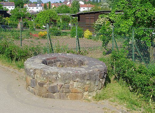 Nida