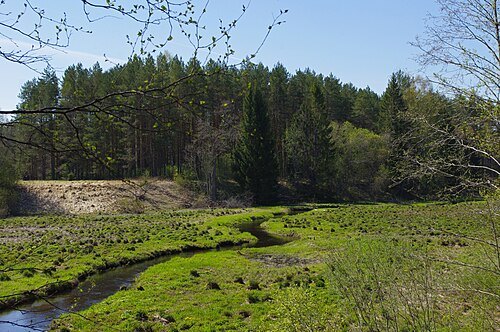 Jänijõgi