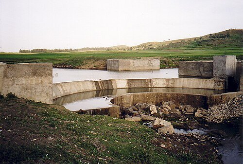 Gereb Bi'ati