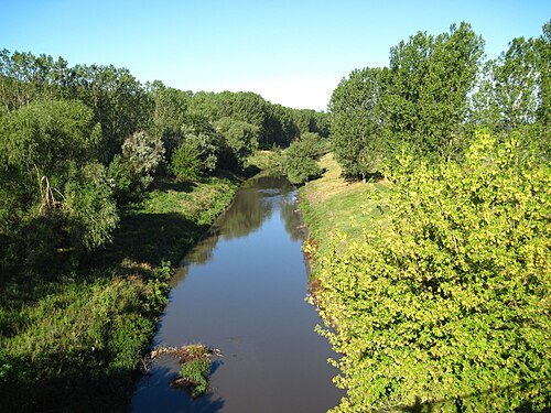 Bâc