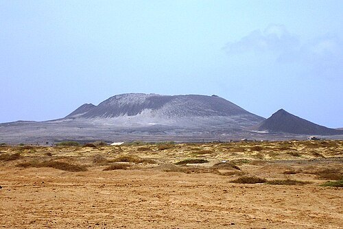 Viana