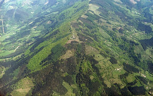 Karakate