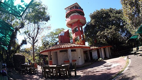 Macuiltépec