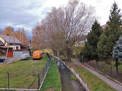 Bečva