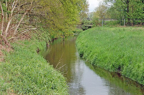 Bilsbek