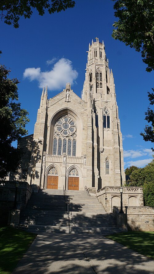 Roman Catholic Diocese of Hamilton