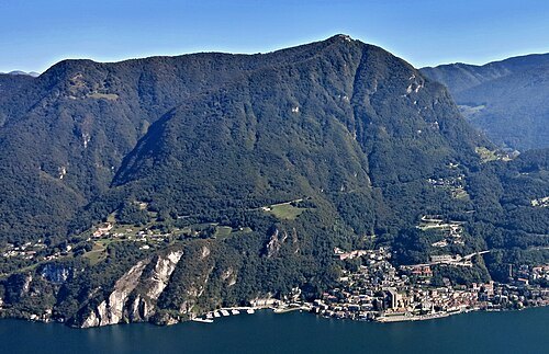 Sighignola