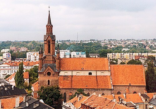 Roman Catholic Diocese of Kalisz
