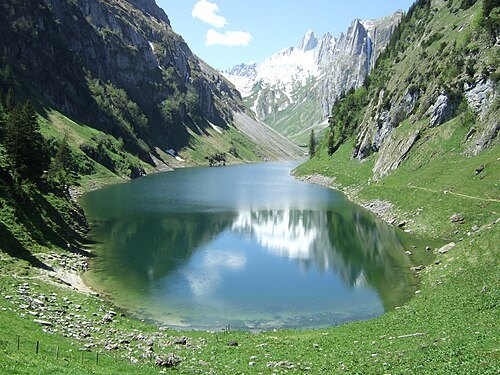 Fälensee