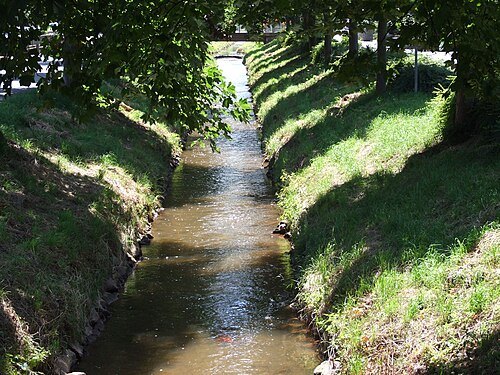 Rotbach