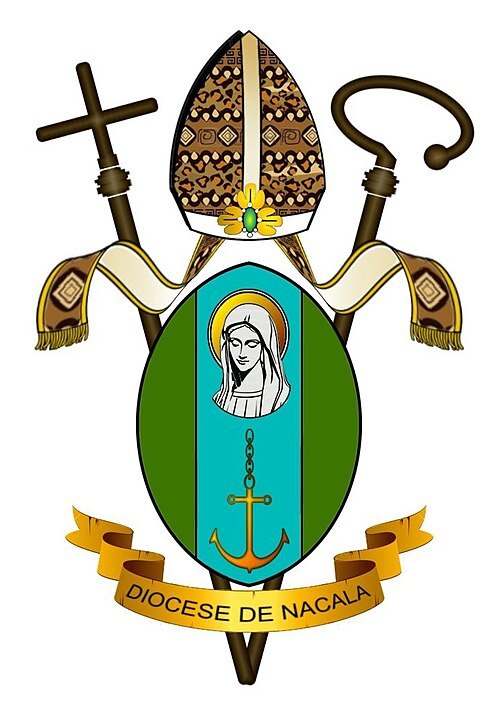 Roman Catholic Diocese of Nacala
