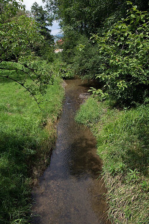 Rabnitzbach