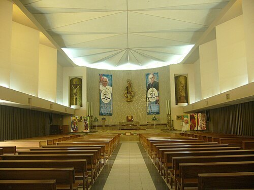 Roman Catholic Diocese of Torreón