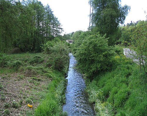 Rohrbach