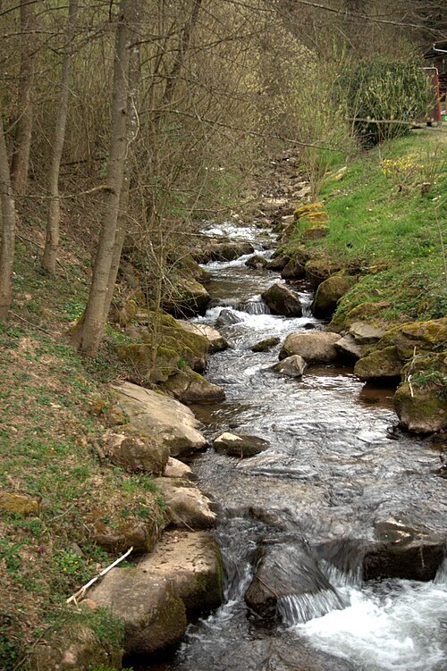 Brettenbach