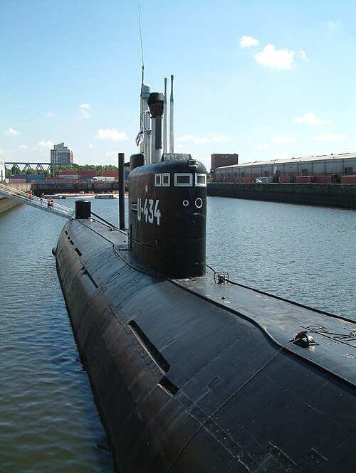 B-515