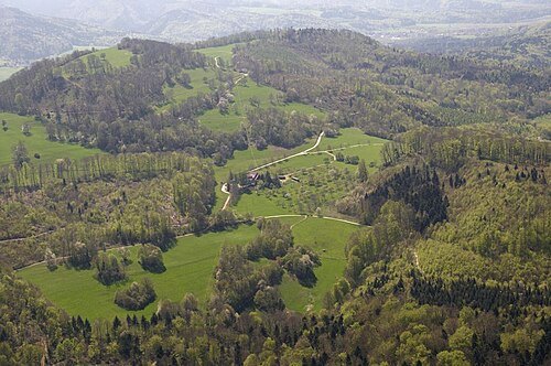 Schönberg