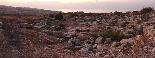 Umm al-Amad