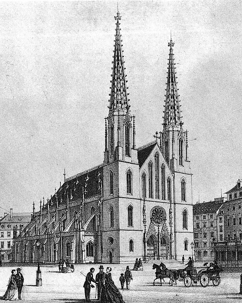 Sophienkirche