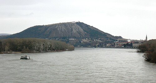 Braunsberg
