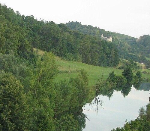 Dobra