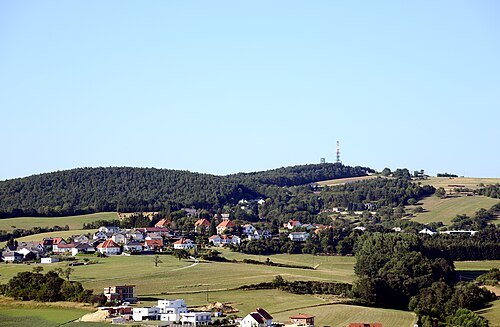 Brenntenriegel