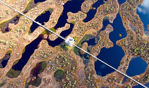 Endla Nature Reserve