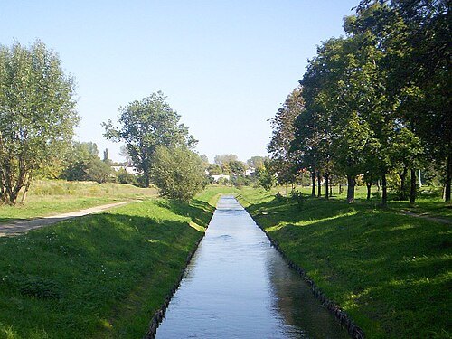 Chechło