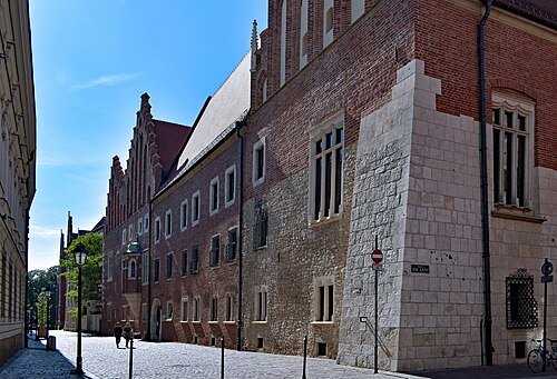 Collegium Maius