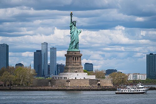 United States