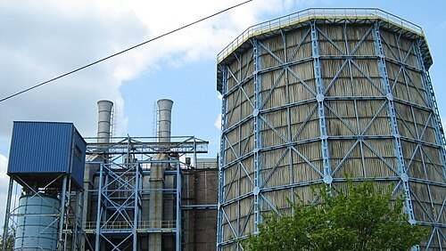 EC1 Łódź