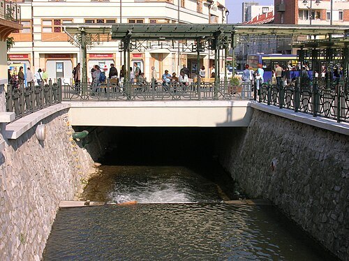 Szinva