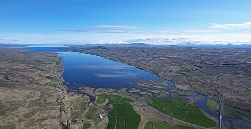 Hrútafjörður