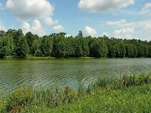 Gzówka