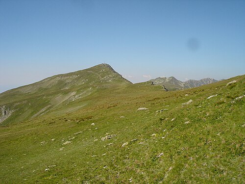 Piribeg