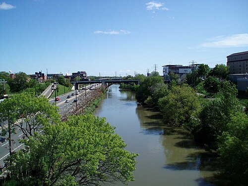Don River