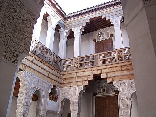 Dar Adiyel