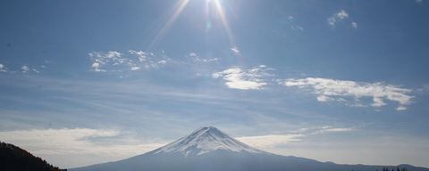日本
